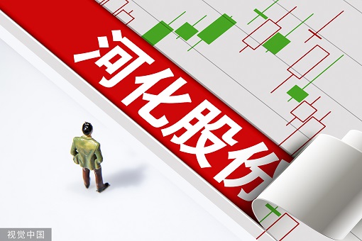 ӻɷδɶ⳷   ǿ6귴2.3ڼѱ