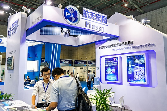 �����ͼ����������ļ25������ &nbsp; �з������ʳ�����14%�ӹ̻��Ǻ�