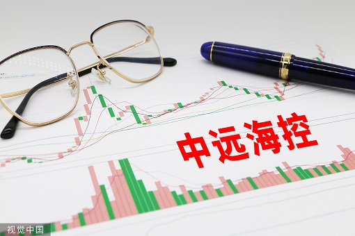 ��Զ�����������ǹɼ���ն75�һ����˳� &nbsp; �عɹɶ�����19����ͦ���ټӲֲ���30��