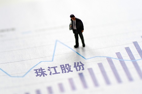 齭ɷΪֹ15.8ʲ   ת10ҵʵͻ