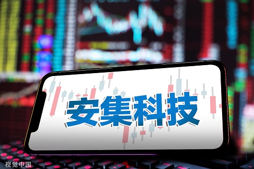 Ƽз۷Ǿ귭   1.09ֻּ7.5