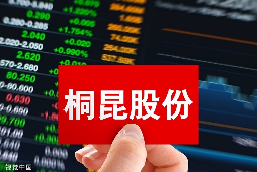 ͩɷݺĲƷ곬97%   157ͶĿβҵ