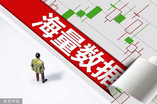 꾻۽74%   ־3.68Υ汻