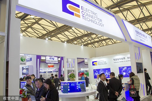 ���������⹺FTDI�ع�Ȩ�ɼ���17% &nbsp;  ����������37�ڰ�������ǿ��֧�� ?