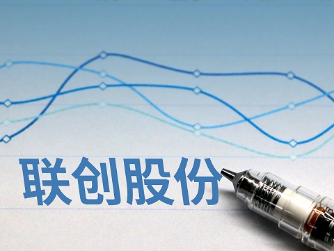 �����ɷݵ�����Ŀ�����������Դ��ҵ�� &nbsp;  PVDF�����ͷ�һ����ӯ��3.08����22��