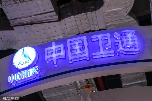 �й���ͨ398����ֵ�������ɶ���Ϊ���� &nbsp; ��Ӫ�ֽ����������볬����Ϊ����4��