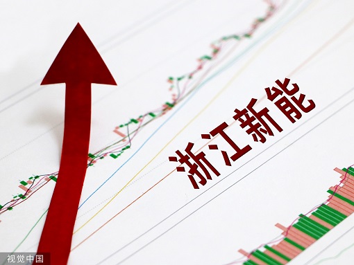 㽭ҵͶʲаӯ6   Ǯˮ1.96ռ2021꾻43%