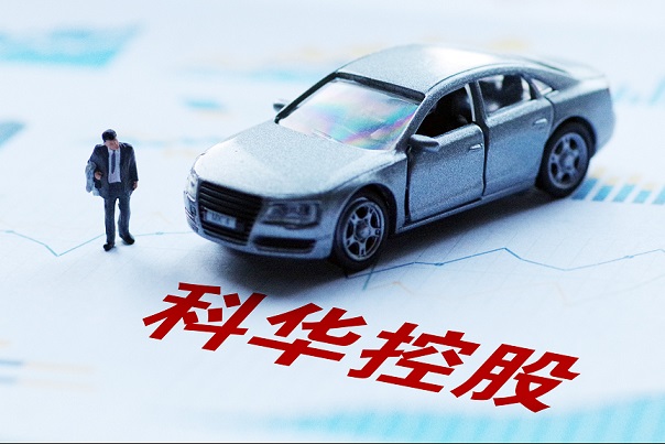 ƻع65%ŵ겻   ΰ6.54ڽٿ۷̴