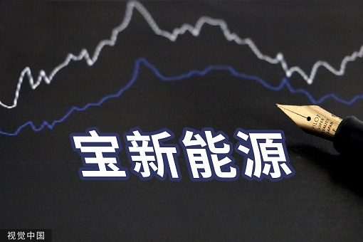 ԴúǾ罵98%   Դιɹ˾ҵ
