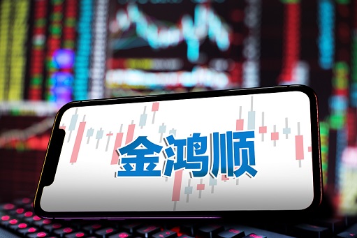 ˳۷Ϊ   齨ֶȨ10.5