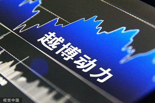 Խм۷ۿ12.6   ռ1.44ǽ̷