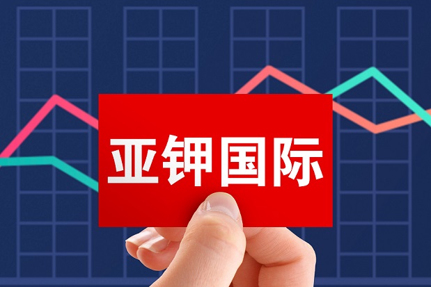 ǼعǣֻΪǻת   ۽ҵծʽ14.63%