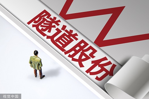 ɷб33.23Ŀ   ǩ400ҵͷ