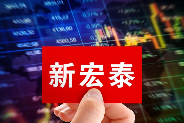 º̩ҵ22%Բǰ   Ժ¸ıջʽ