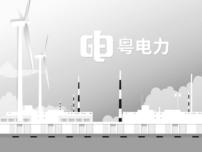 A600ڼԴ   úȫǰӪ395