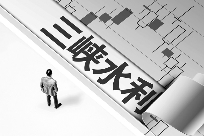 Ͽˮͻƿۼӯ21   ֳֹܼɱ22%