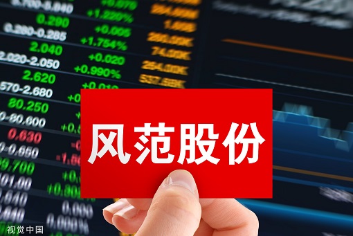 緶ɷݹ5.1ҵŵ   4.48벢Ĳ