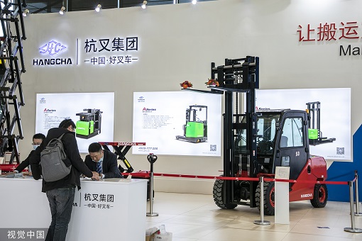 漯Źɼ50%Լֻع   Դ泵Ŀ65%