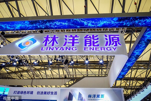 Դչҵǩ20ڶ   ծʽ27.66%2.3