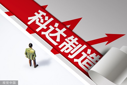 ƴȫԤӯ42ʵ   ˫ҵͶҵ31.4