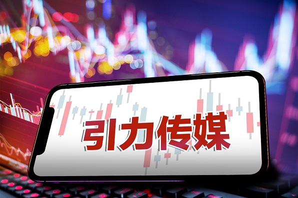 ýЧа2.11   ܼ2.5Ѻʳ50%