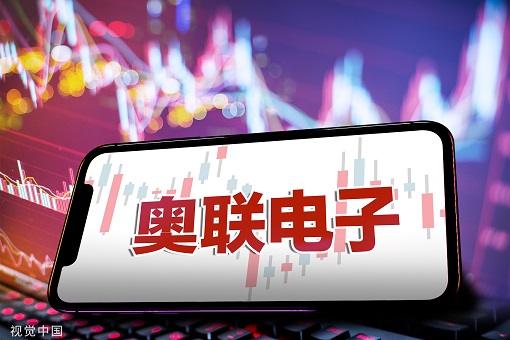 ӱٻ泴   ʱǮɽ긡ӯ7