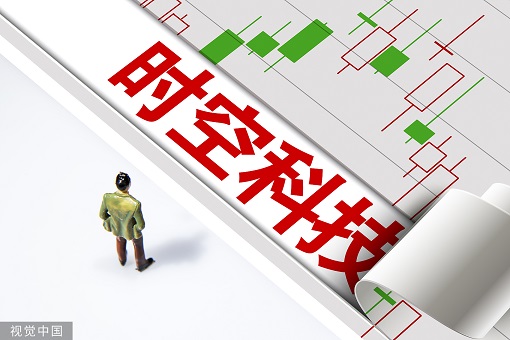 ʱտƼ2.2ڹɼƷ67%   ͼ۰3ڶӯ1.03