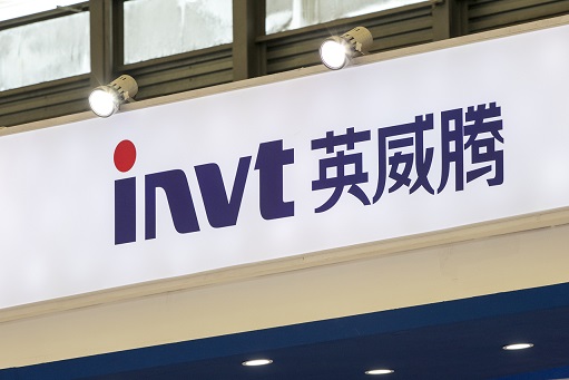 Ӣ10.5Ͷҵ԰ܻ   з5곬10%