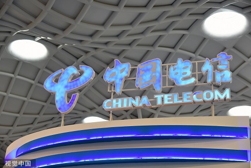 йž276뷭   179ڷֺ65%