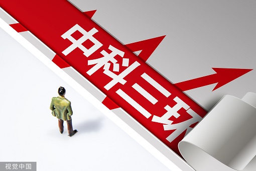 пչг112%   ǿЧڼʽ5%