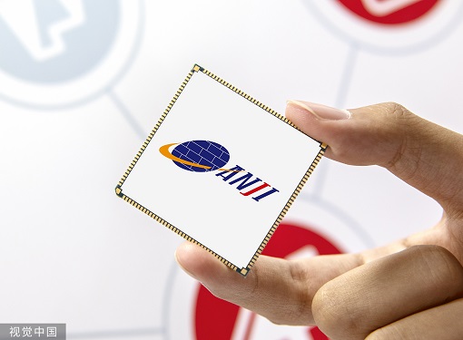 Ƽչг3141%   зԱռ45.69%ٲƷ
