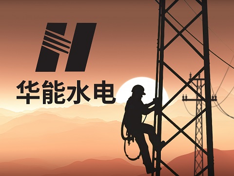 ˮطЧһȾ8%   ܼˮҵע187ʲ