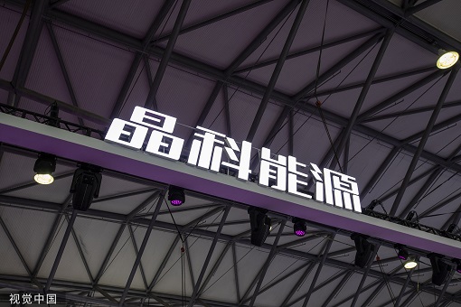Դ560ڼһ廯   Nͷž