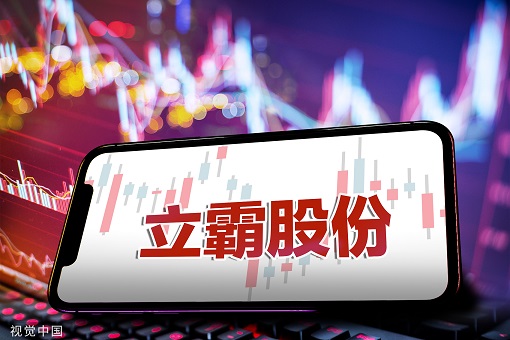 ԹɷͶؾƼ7.5   ԭǼۿ۷ǰ꽵18.88%