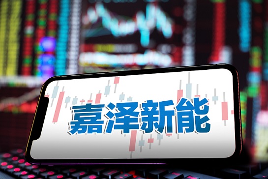 ҵЭͬչ۷128%   33.5Ͷ4Ŀҵģ