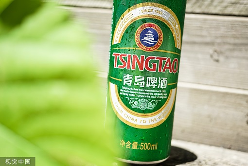 ൺơӪư   ƽ߶˻ëʻ40%