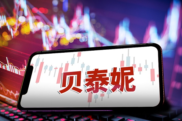 ̩ϰӪ15%   з33%ļʵռ95%