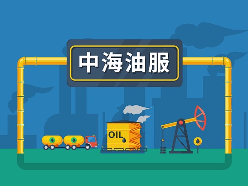 кͷٳն56ڶ   ҵȫƻʱ֧93