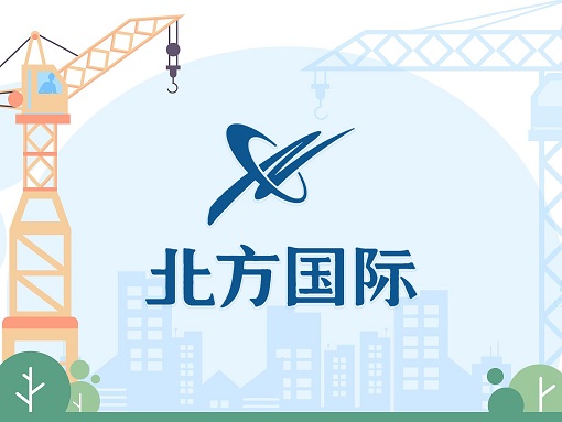 ǩ146ڴ󵥾Ⲽ   תһ廯Ӫվ˫