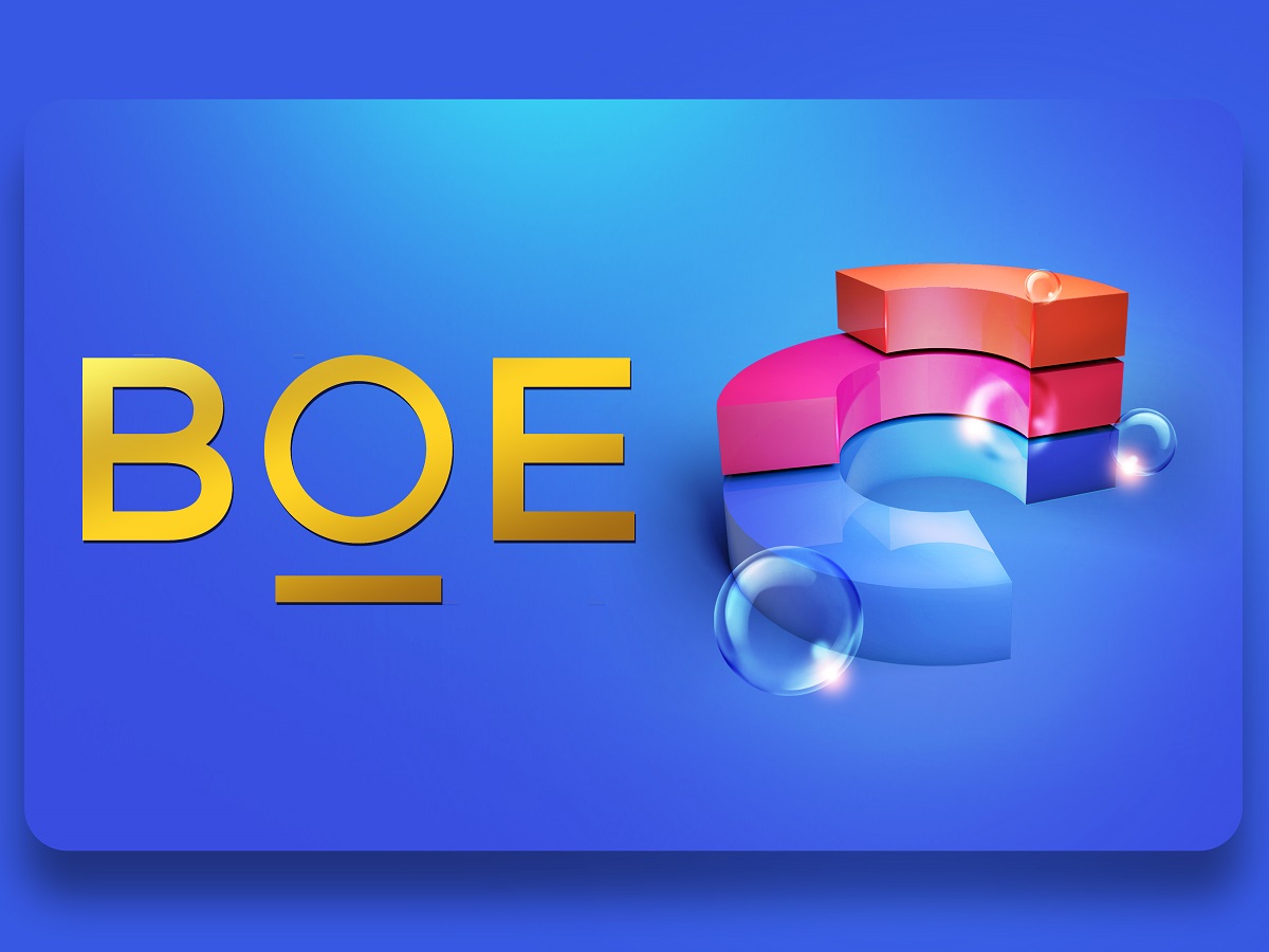 AȾ2.86ŤΪӯ   зͶ81ʲֵʧ39