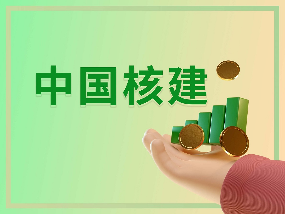 й˽ǰ10ǩͬ1055   з9Ͷ17.5