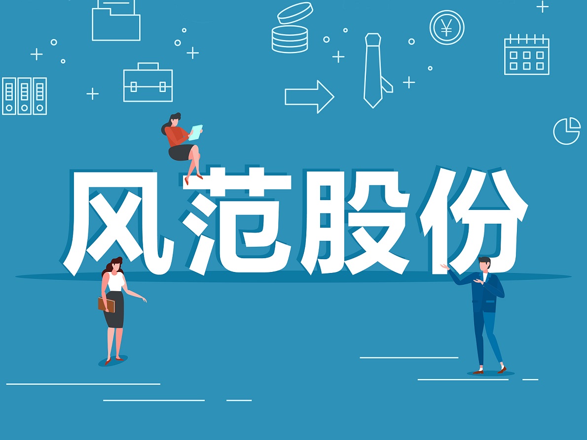 緶ɷݶծ20Ͷ12   οѺעǰδ