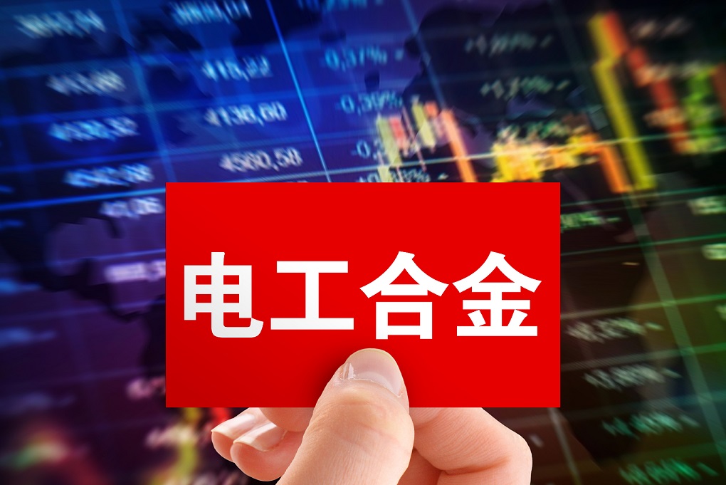 繤Ͻʵ˻12   ǰ1.1238%ƽǰ
