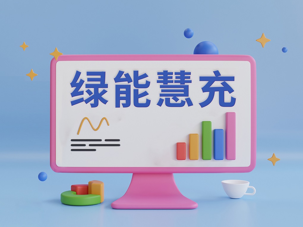 ܻ۳ʲ11Ͷ15   ׷ԴӪ4
