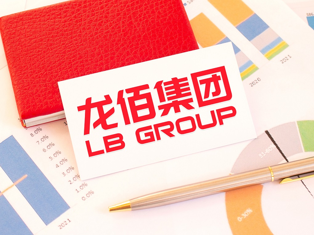 ۼŲƷ۸񲨶ǰ32.5%   ֲҵؿ