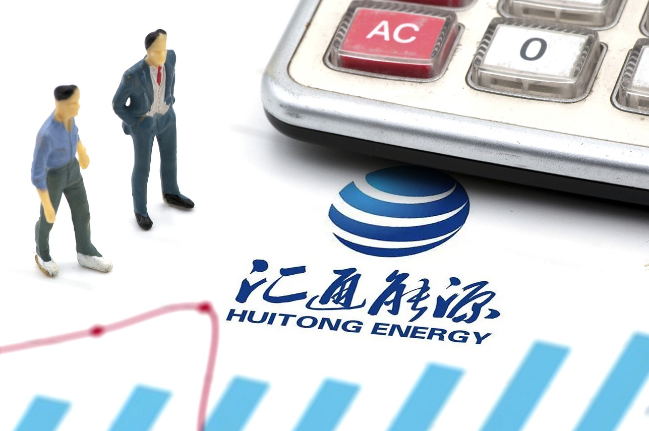 ͨԴǰ۷ǽ20%ɼ۷   8.4ڳ۵زı