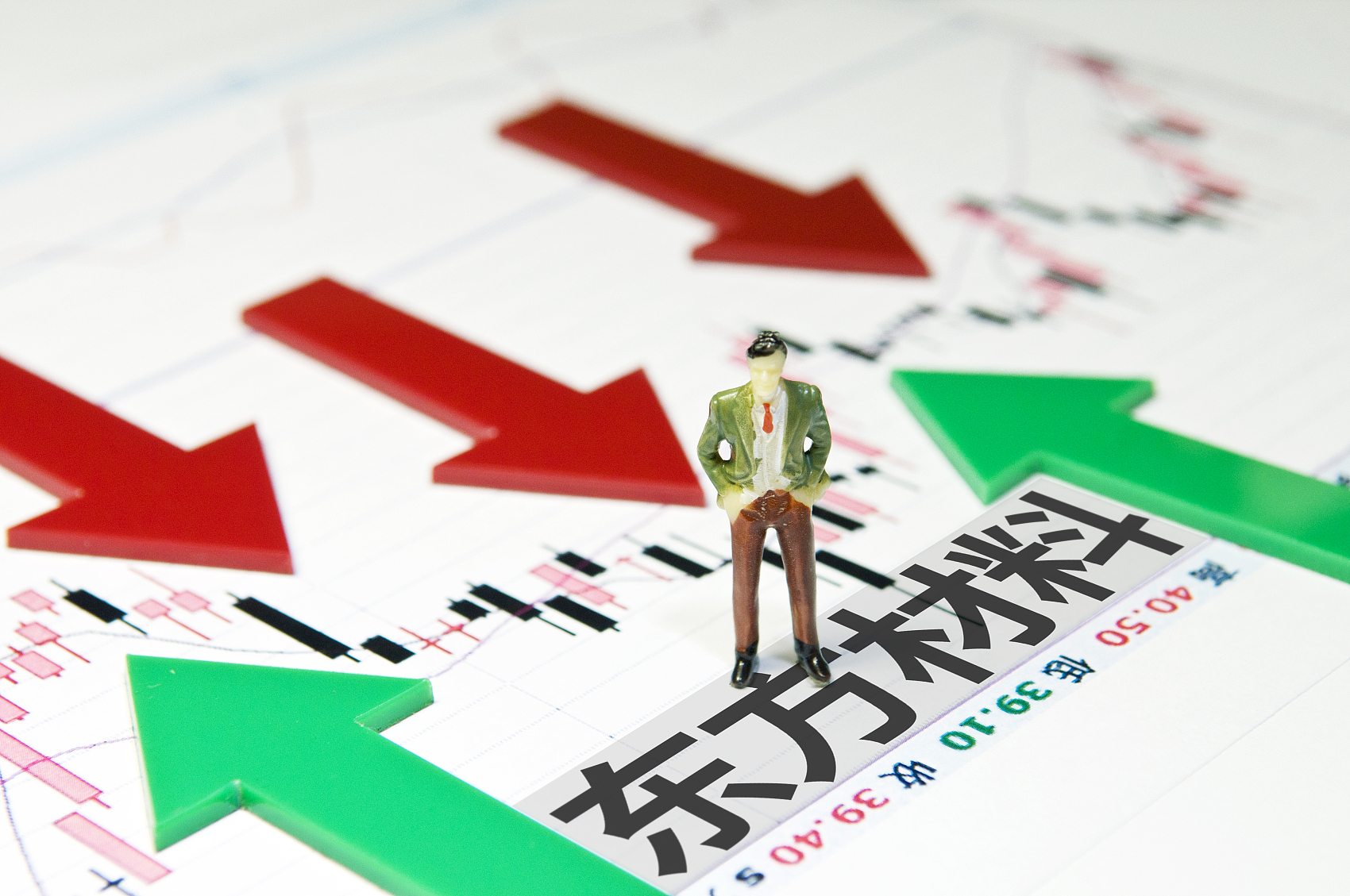 21չ⻪Ϊ洵   2.6Ѻ54%