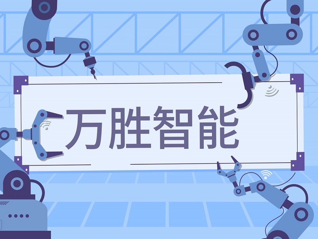 ʤԤӯ2.28ڳܺ   ϸƷë