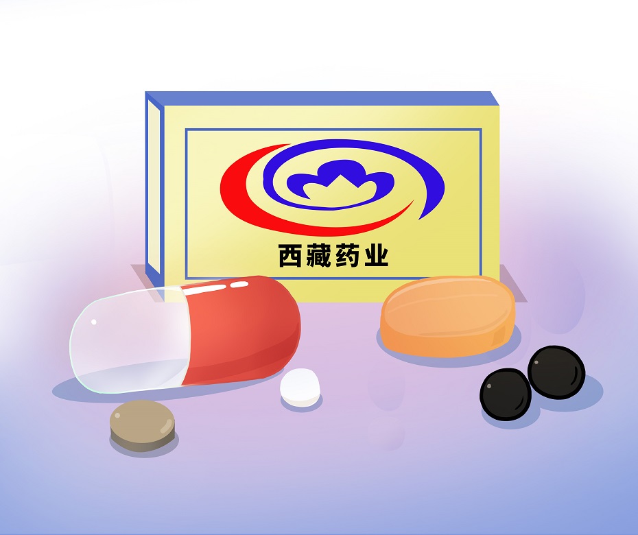 ҩҵ22.8ɼ۷75%   Ʒ׳90%Ӫʲδ