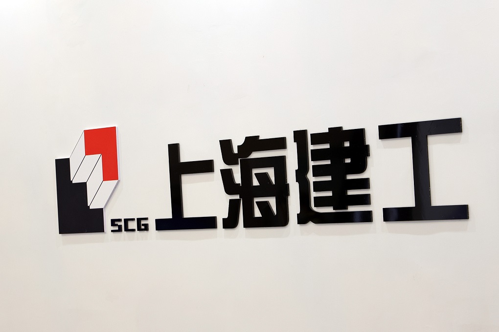 Ϻǩͬ4318ڲν
